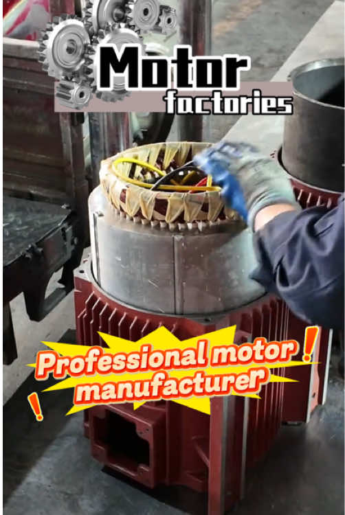 @MotorMafia
