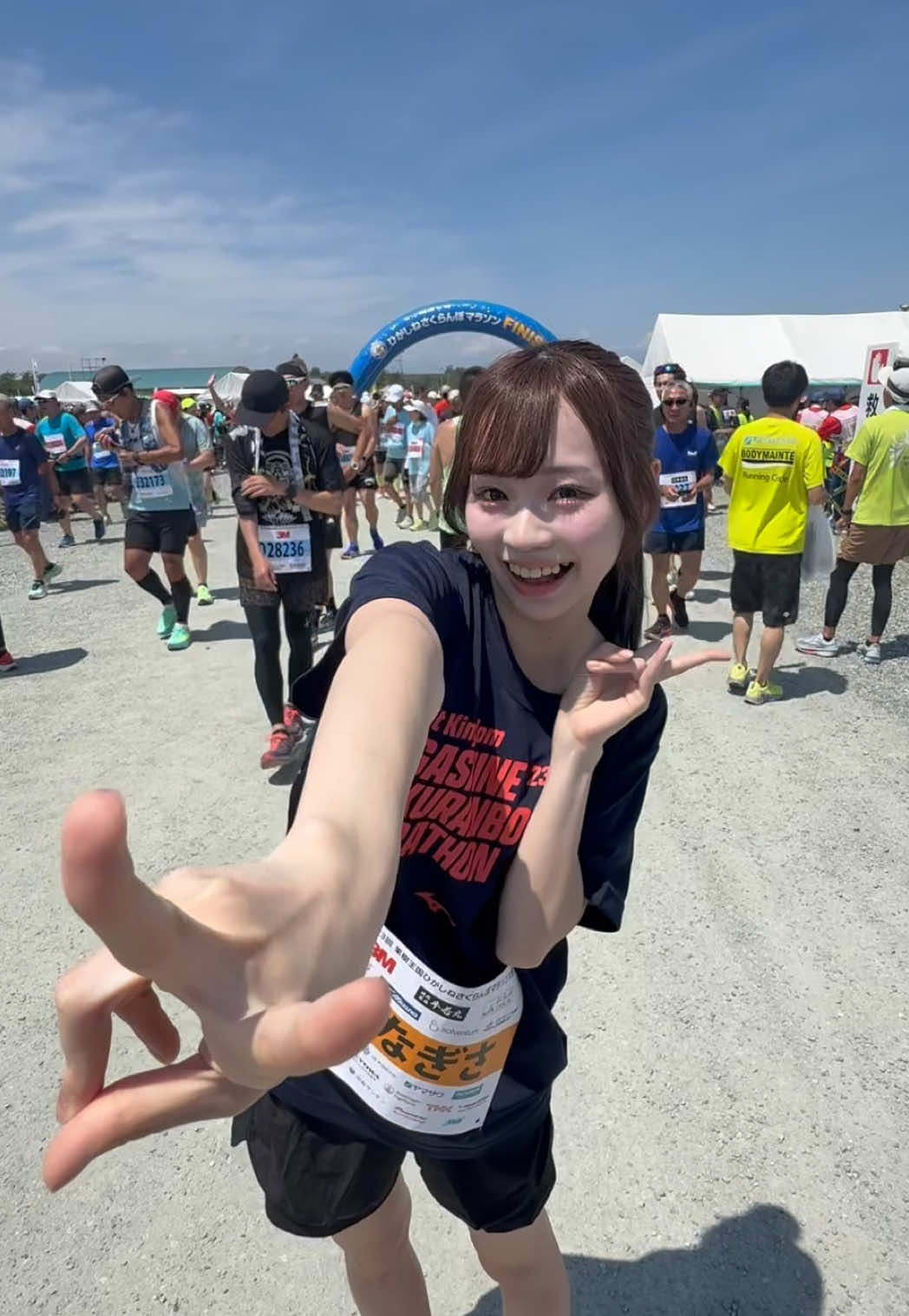 @ゼロイチファミリア