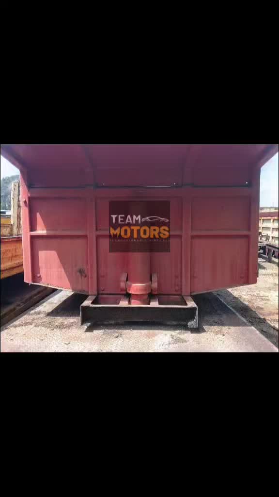 @Teamotors