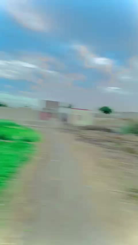@JONI$$BHAKKAR•❤️❤️🥀🥀