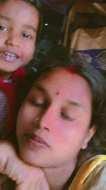 @sumi_yadav👑