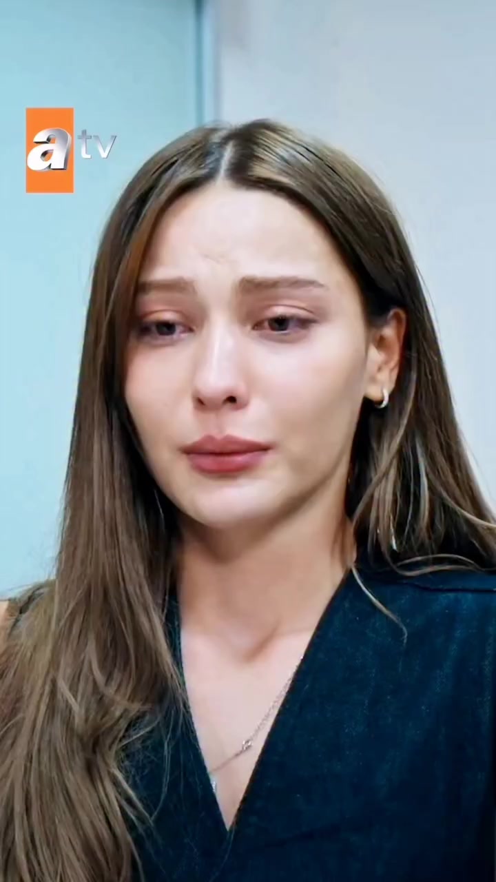@لجين أحمد❤️❤️❤️❤️❤️
