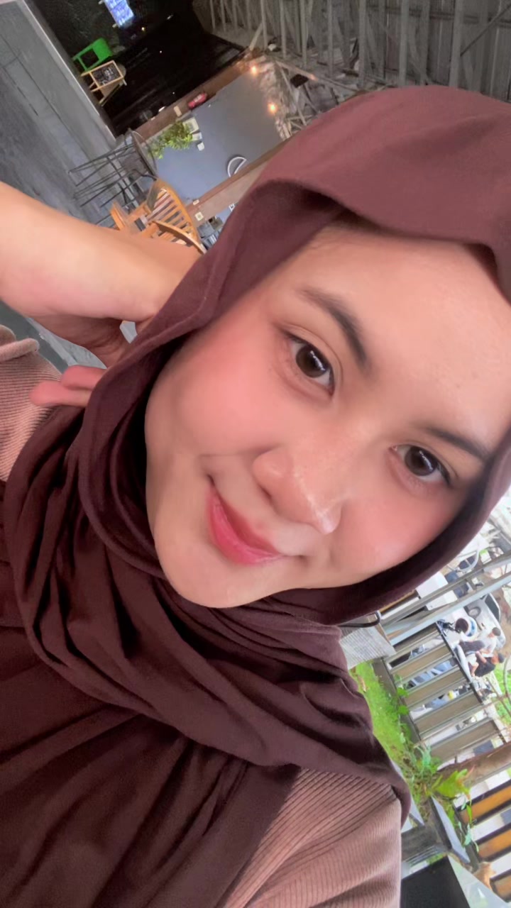 @Unuyyyy