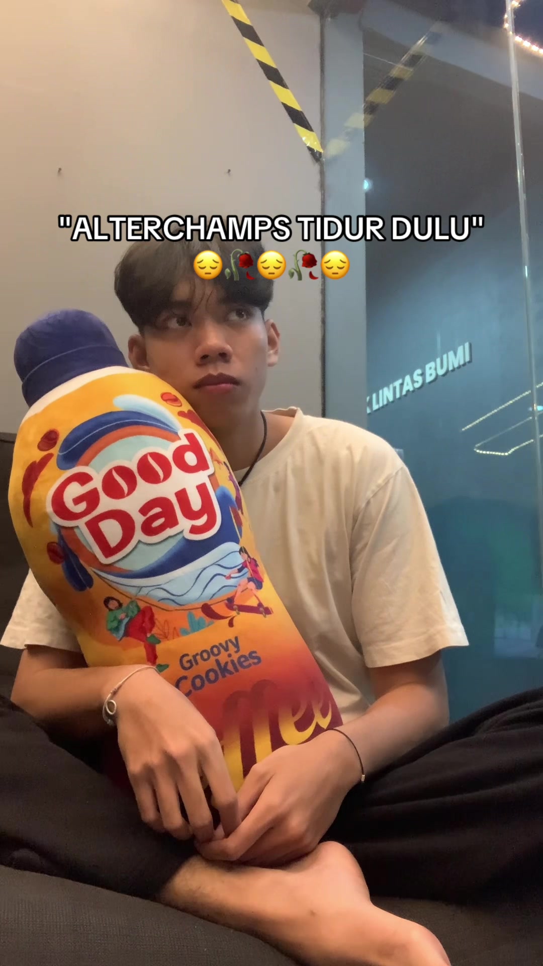 @chirooo.