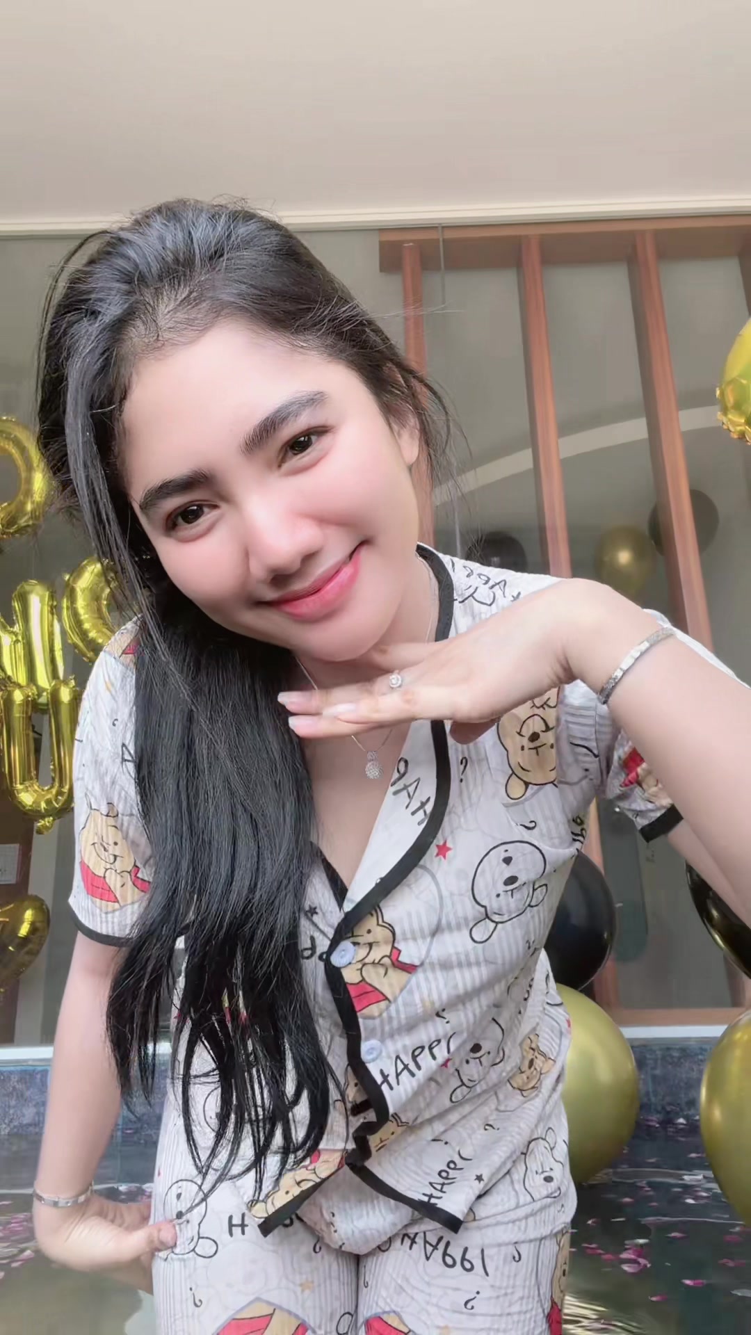 @Lusyanajelita