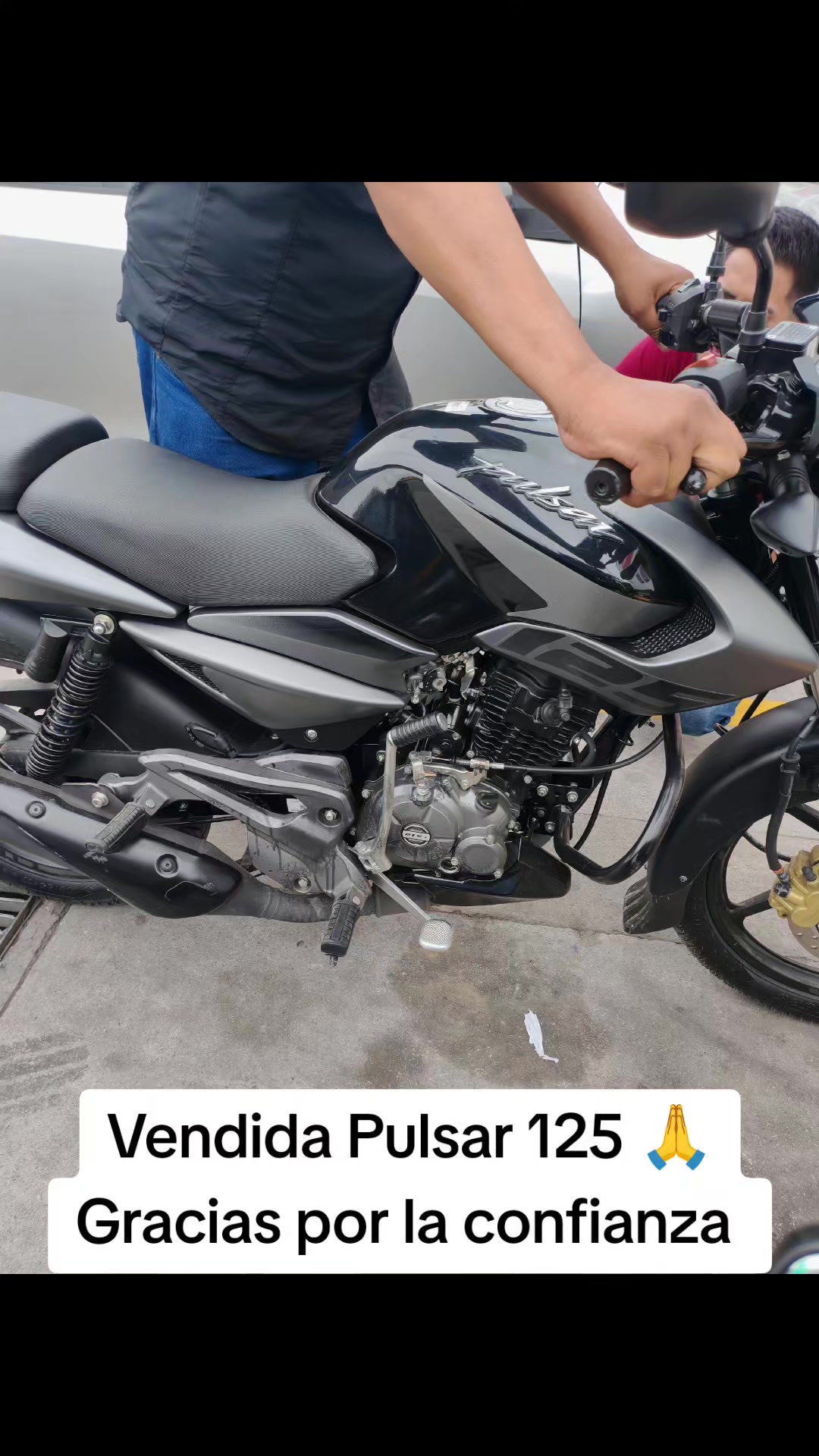 @Moto Ventas Jhonny 🚀🔥