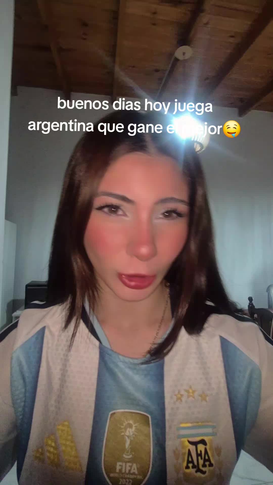 @BOMBON SEXY🥵