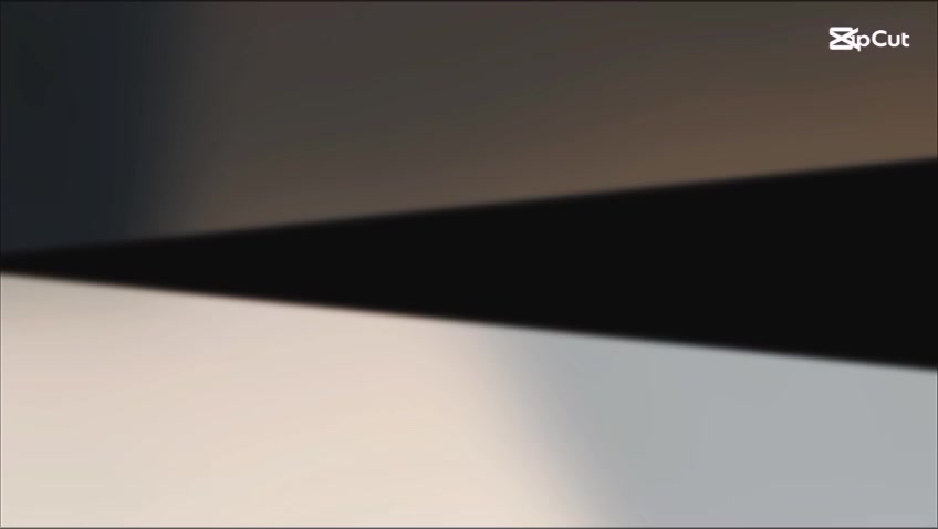 @💫< j >🚩