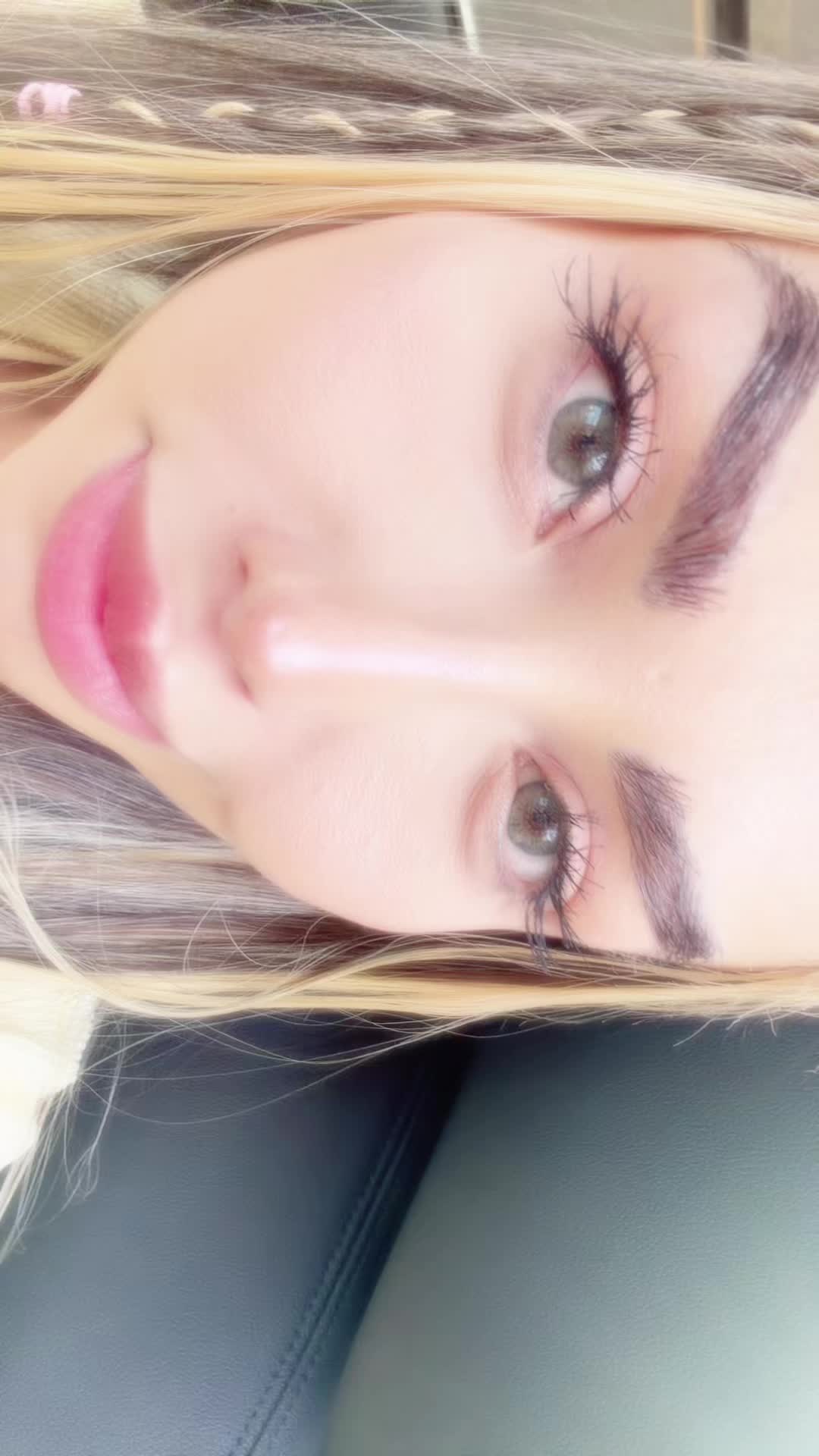 @Laura Naranjo
