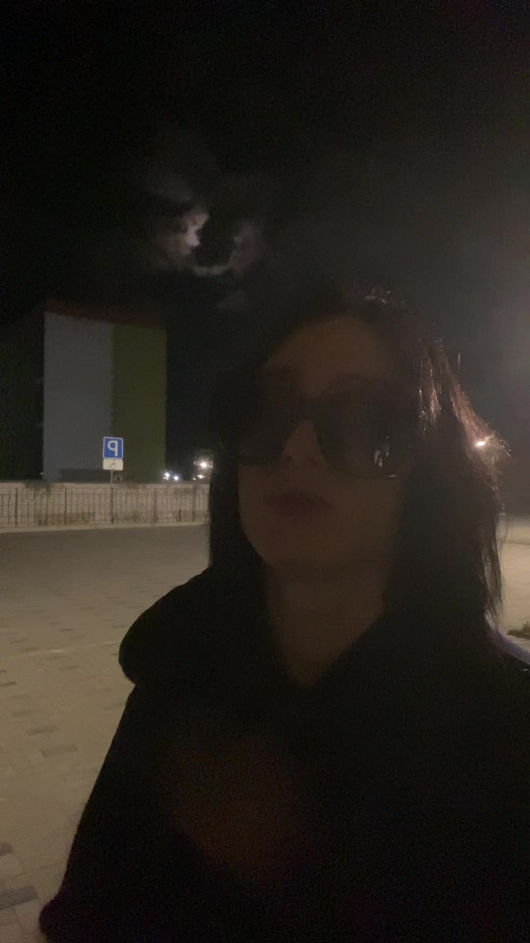 @СЫН FACE