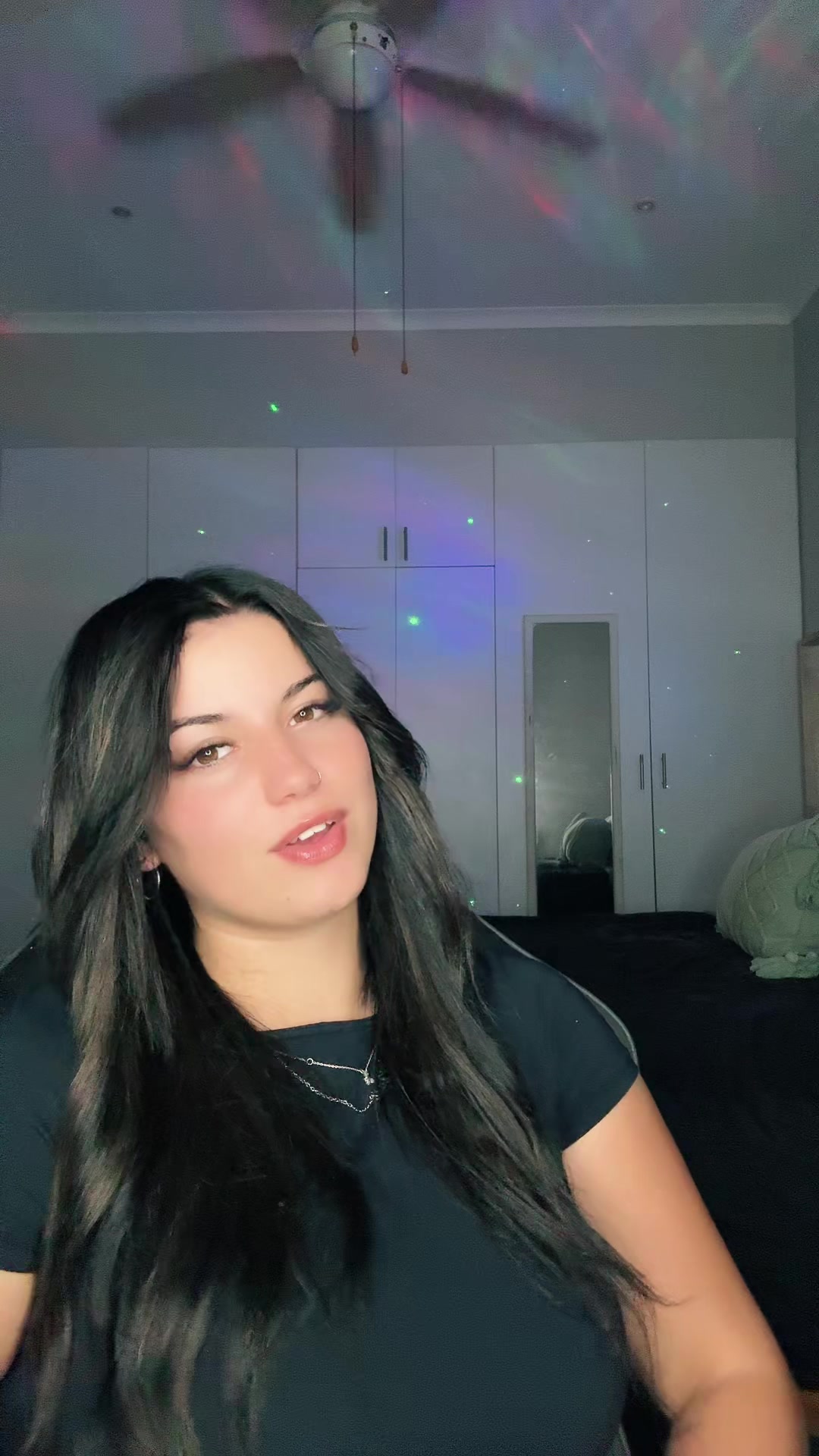 @🦕Lisa🫧