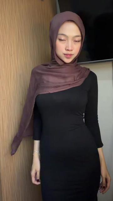 @Disyah