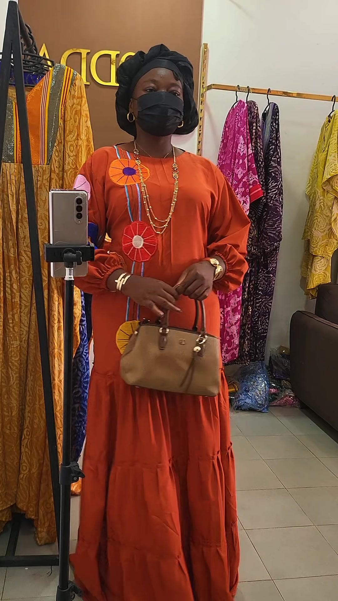 @Modda 226🇧🇫