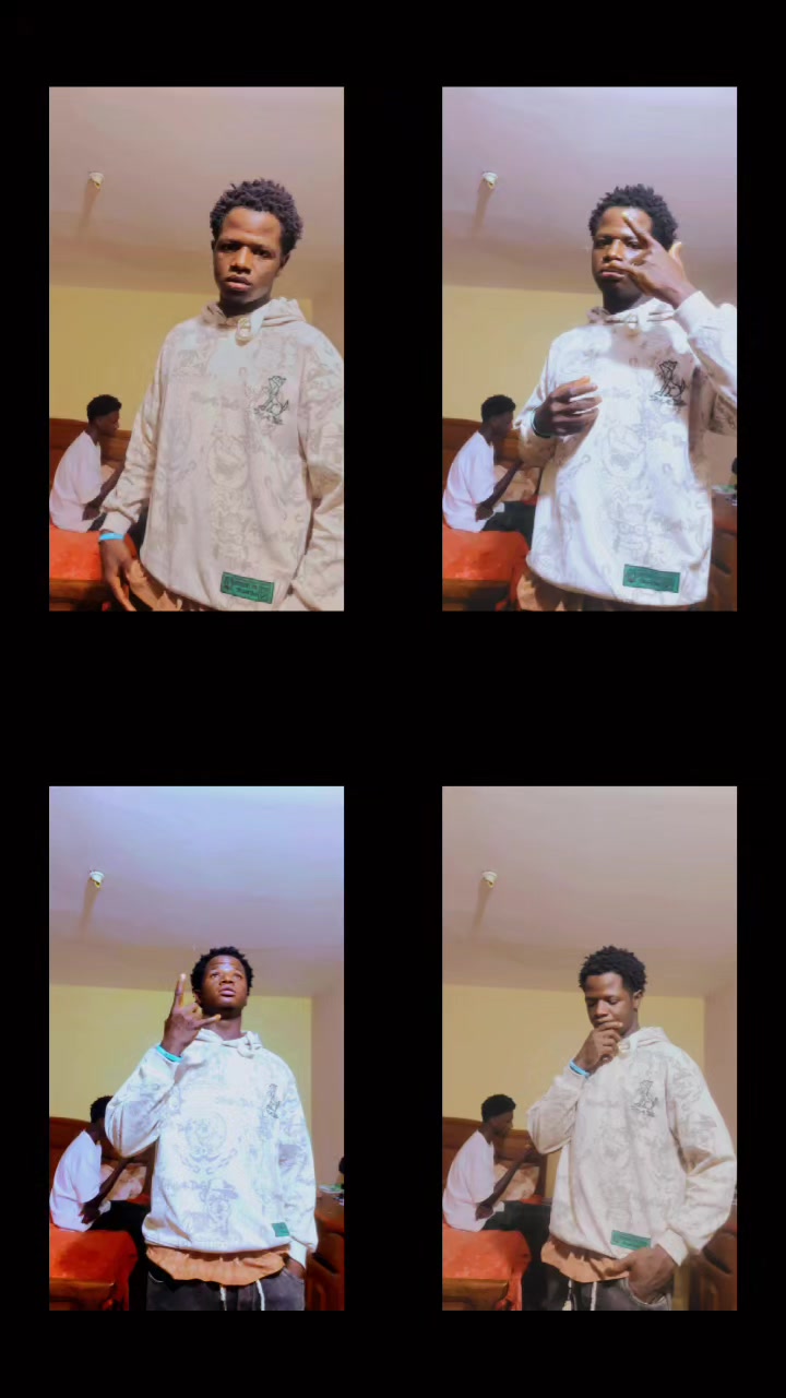 @Djallo
