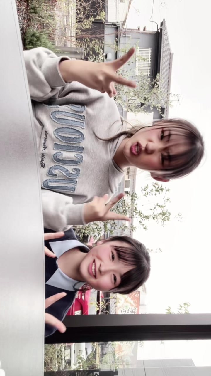 @kokomi