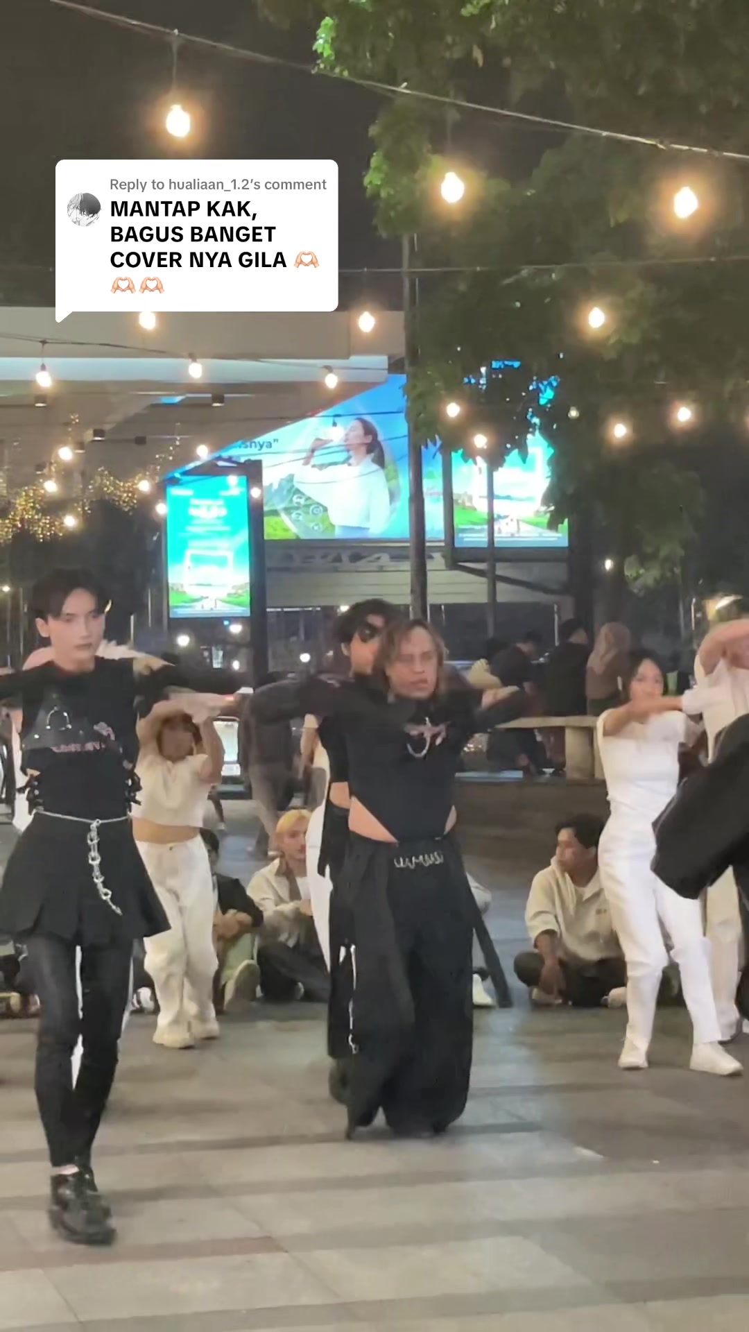 @SUGAR X SPICY DANCE COVER 🎵