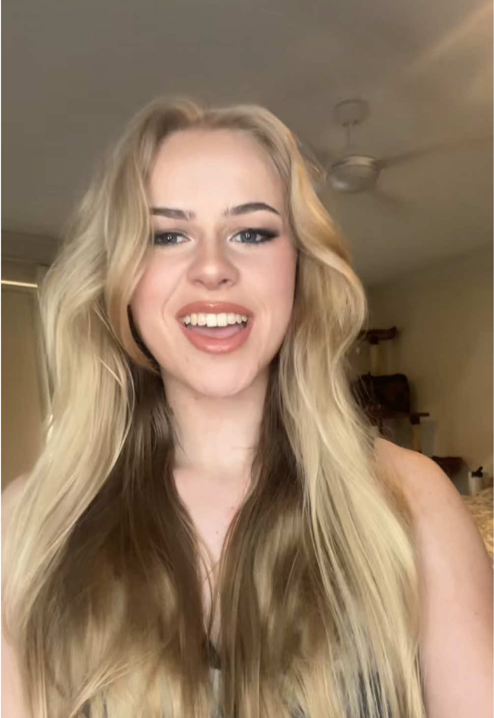 @Emma Rose