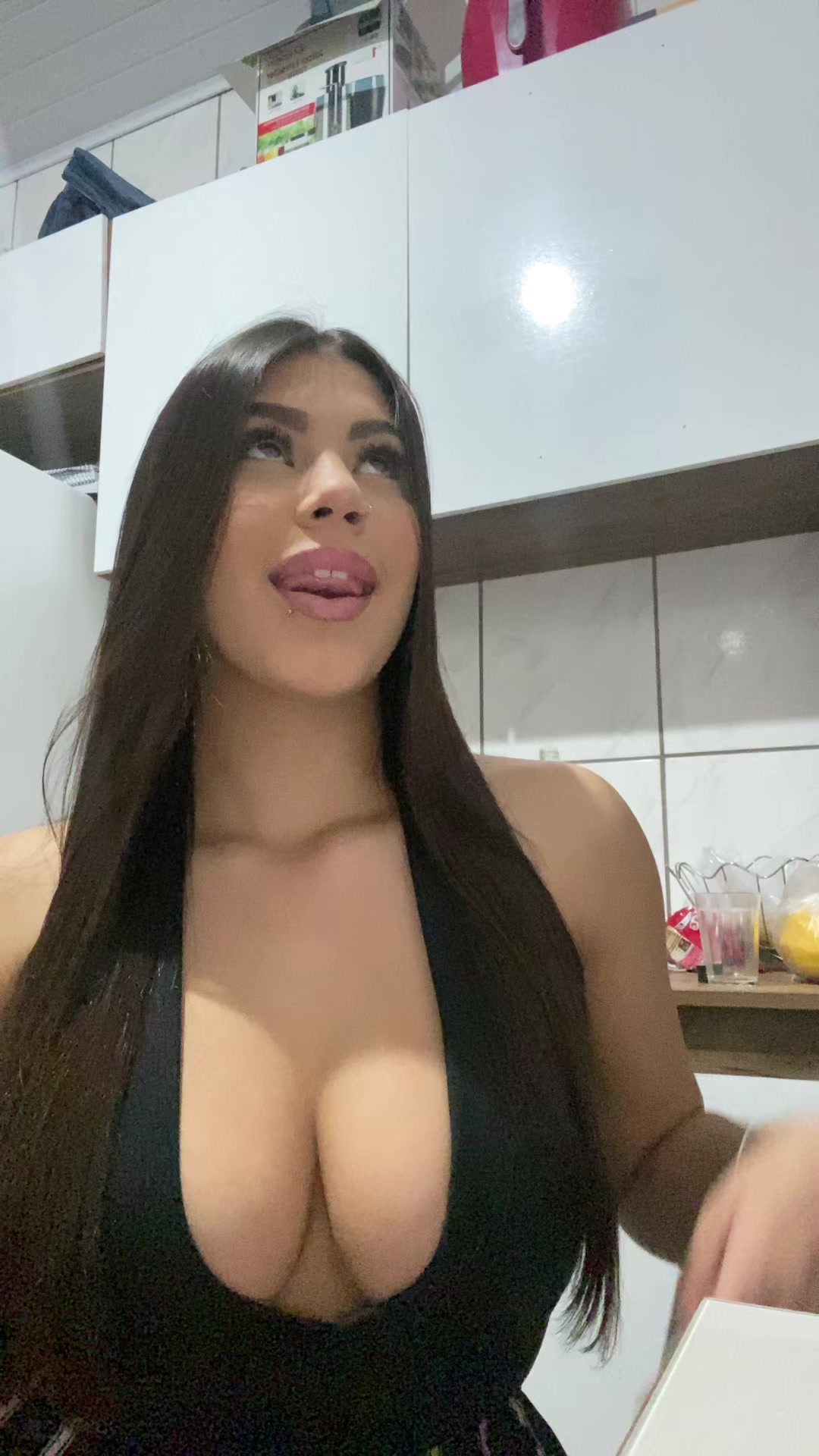 @isabellicamargoo_