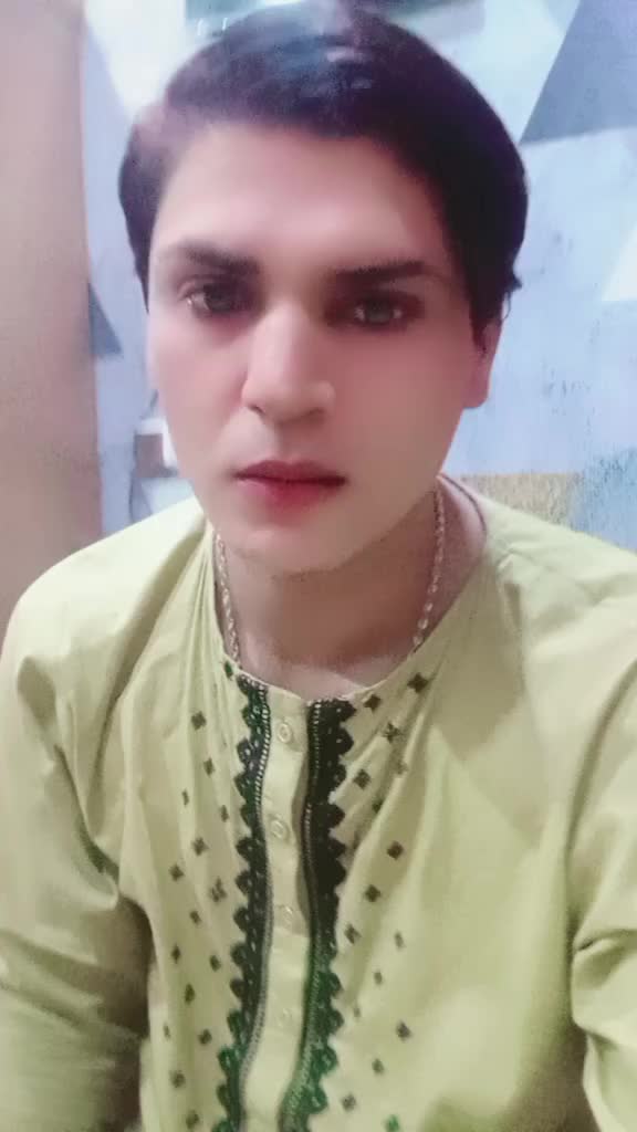 @sunny.jaan.