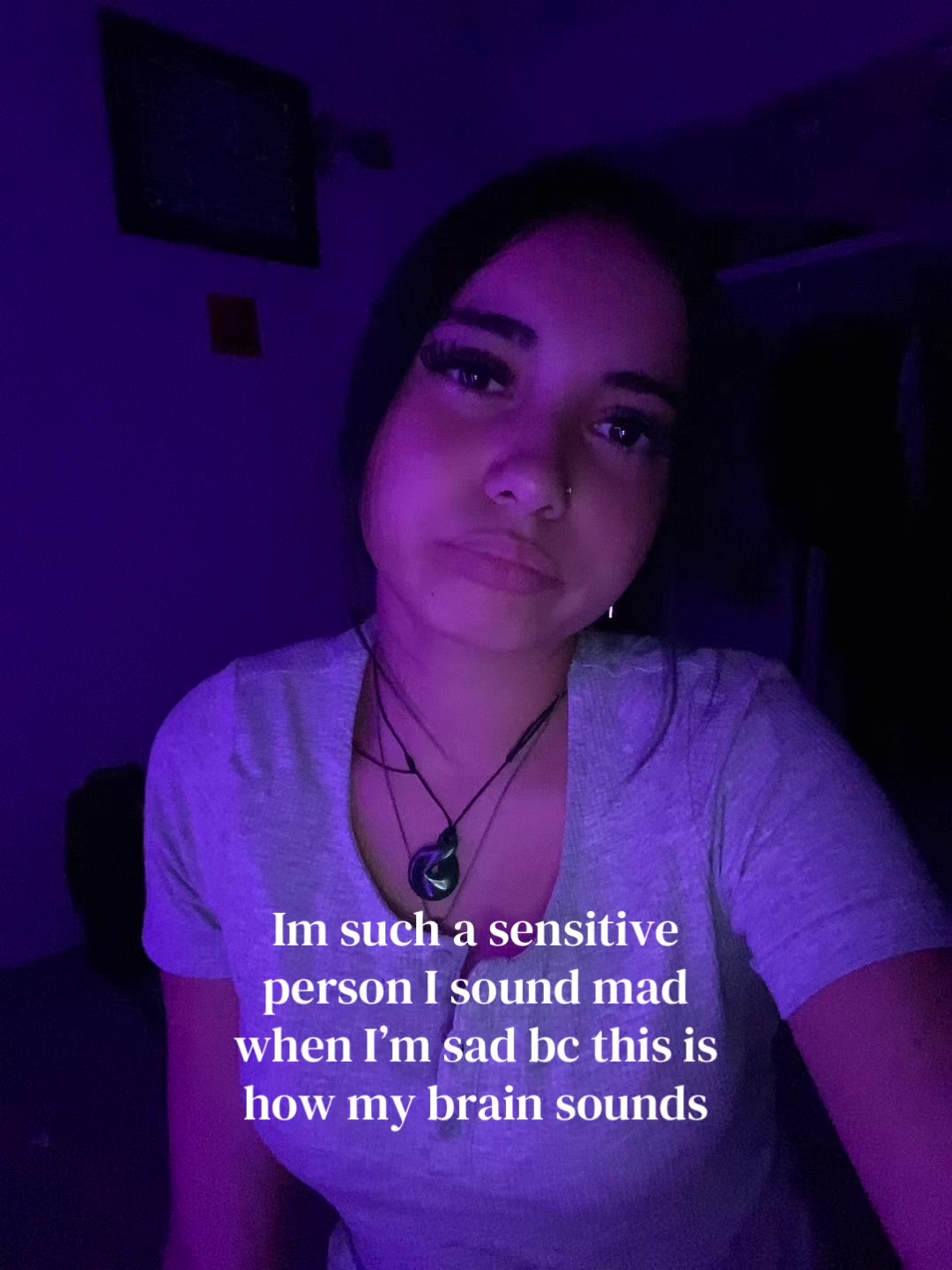@exclusivelysecretaccount