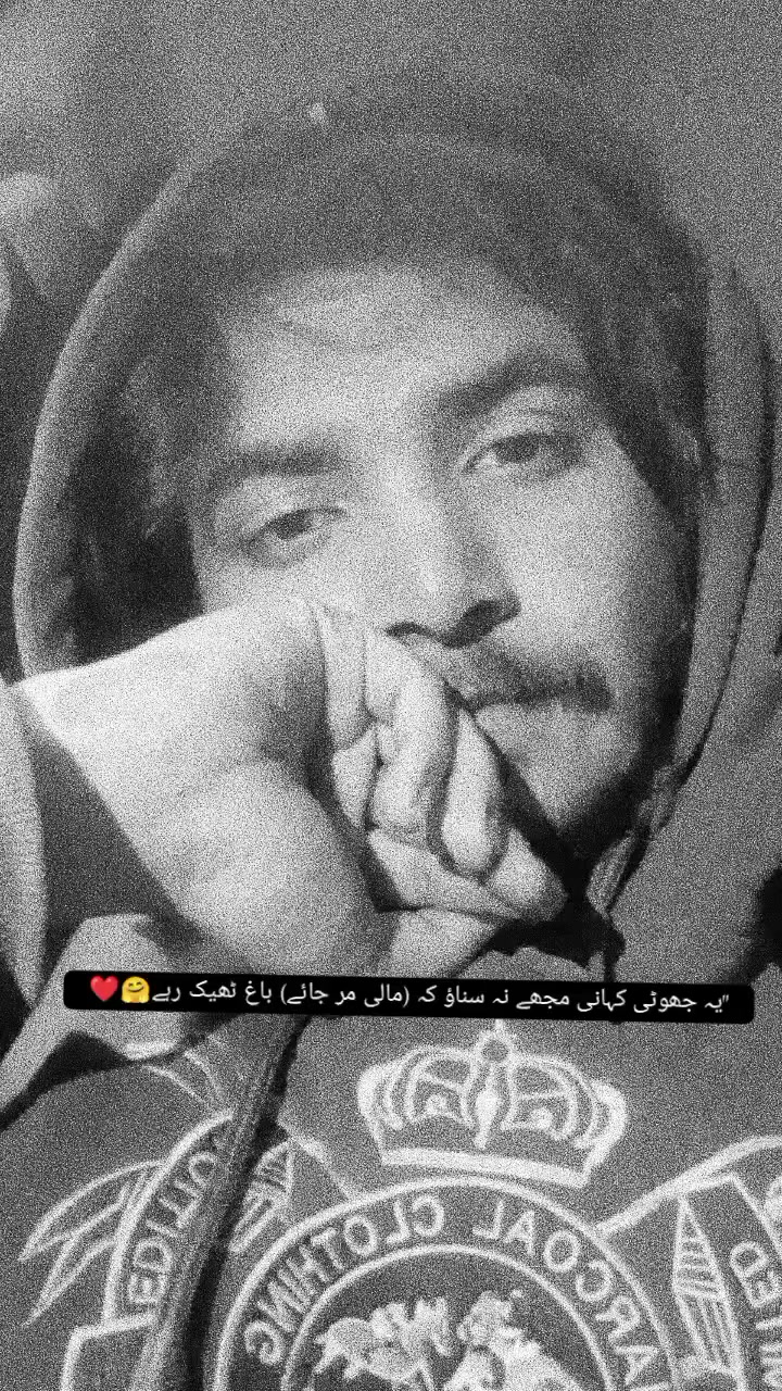 @♡𝚂💌