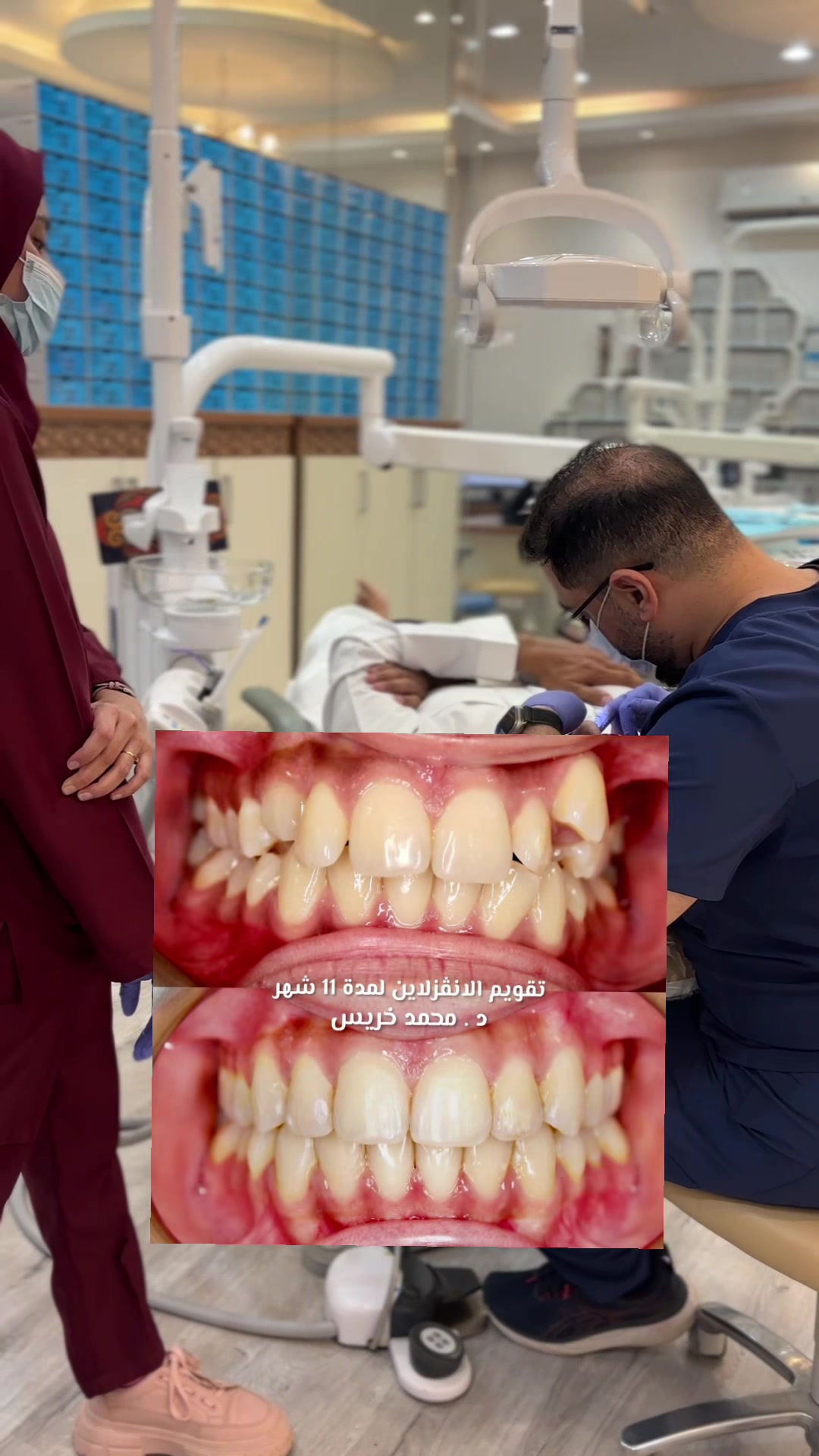 @مركز مزدانه 1 ( فرع الصحافه )