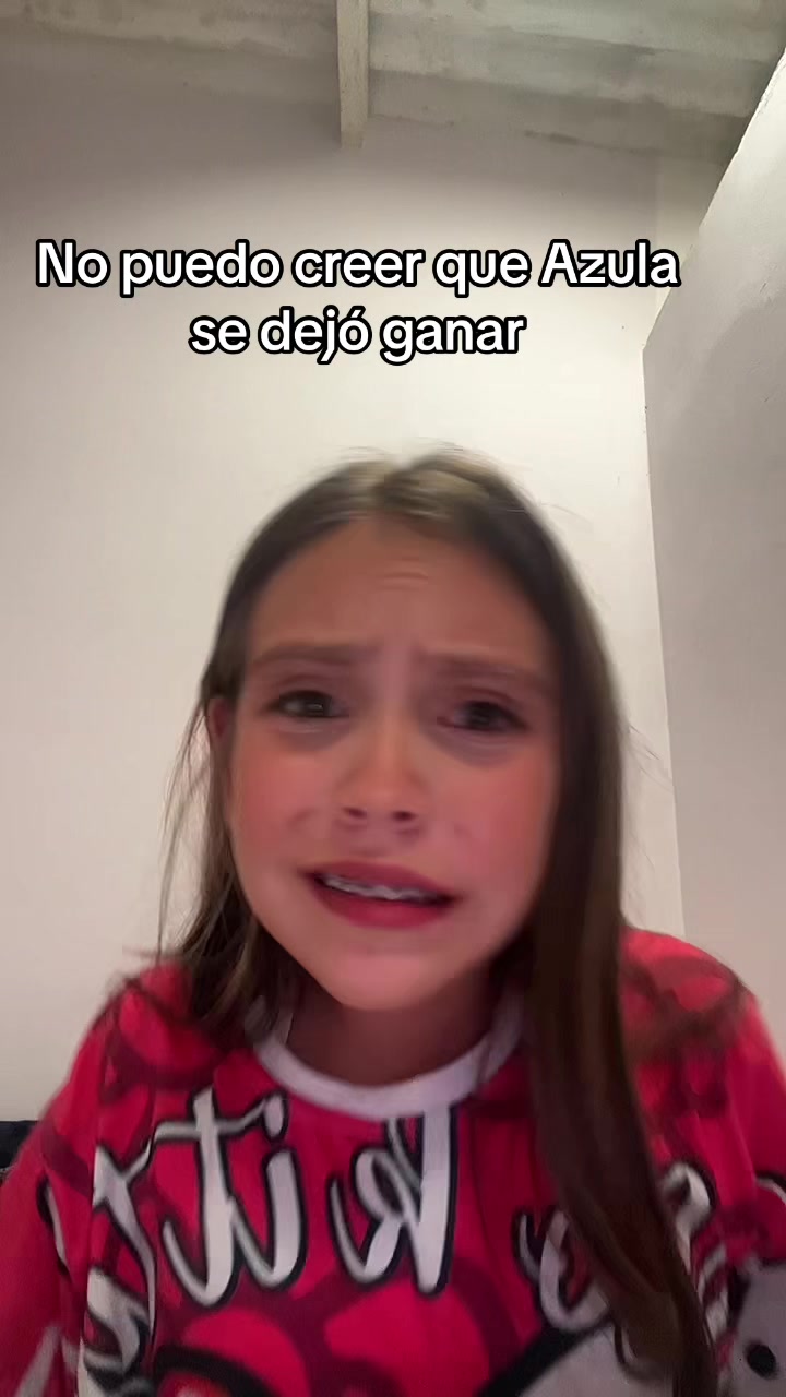 @Novaclaseb