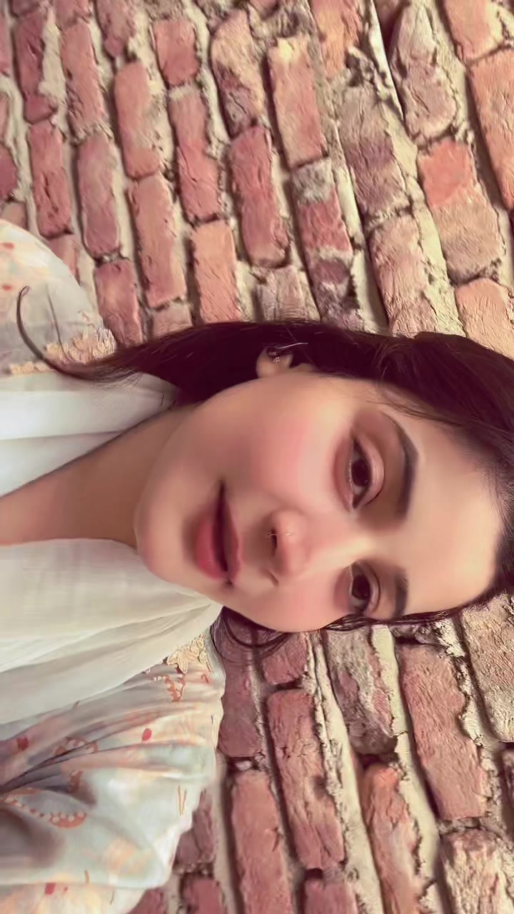 @iqRA HoO YAar❤️🥹