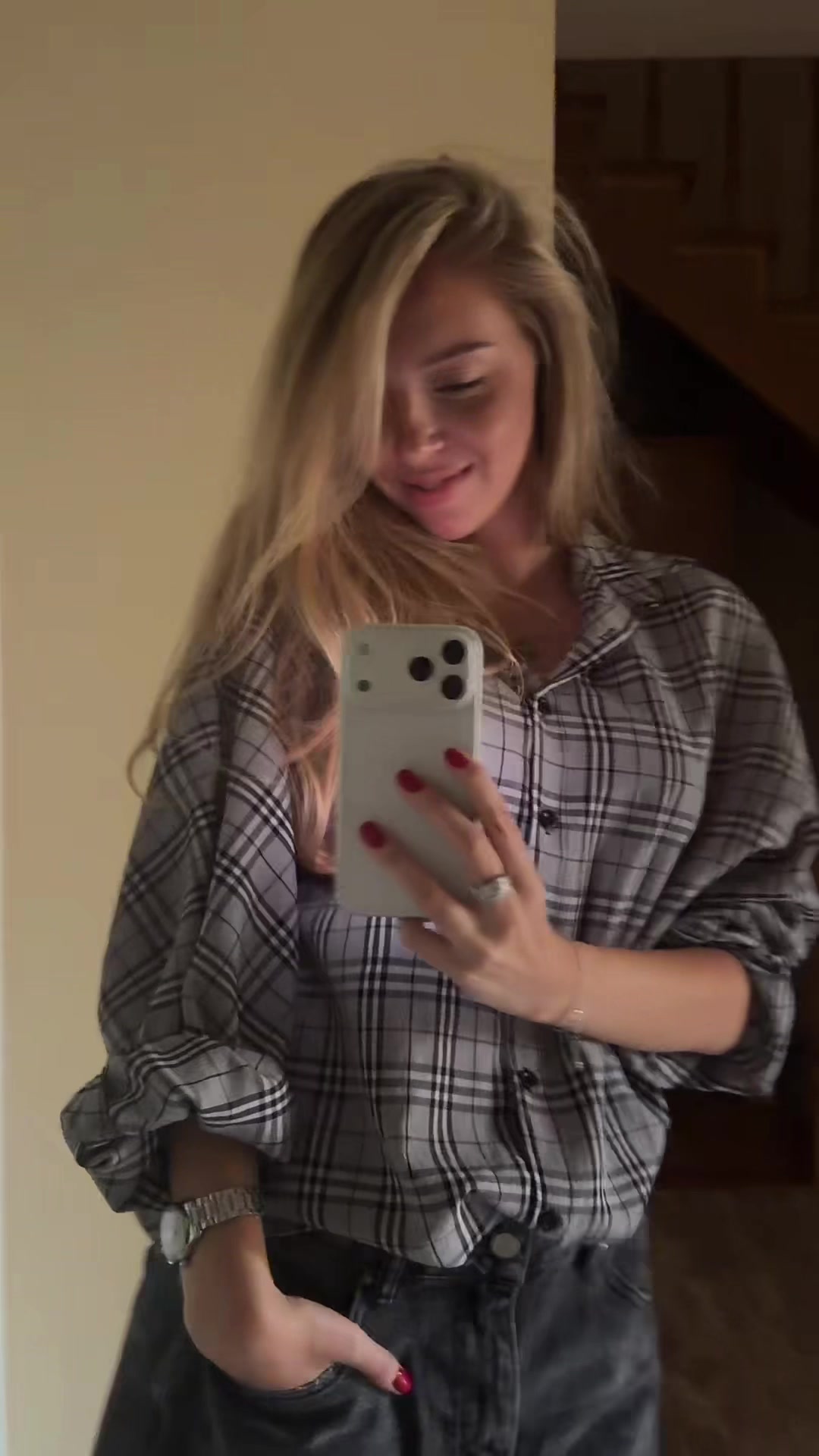 @ульяна