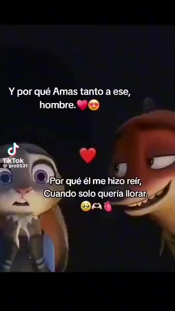 @miguelina
