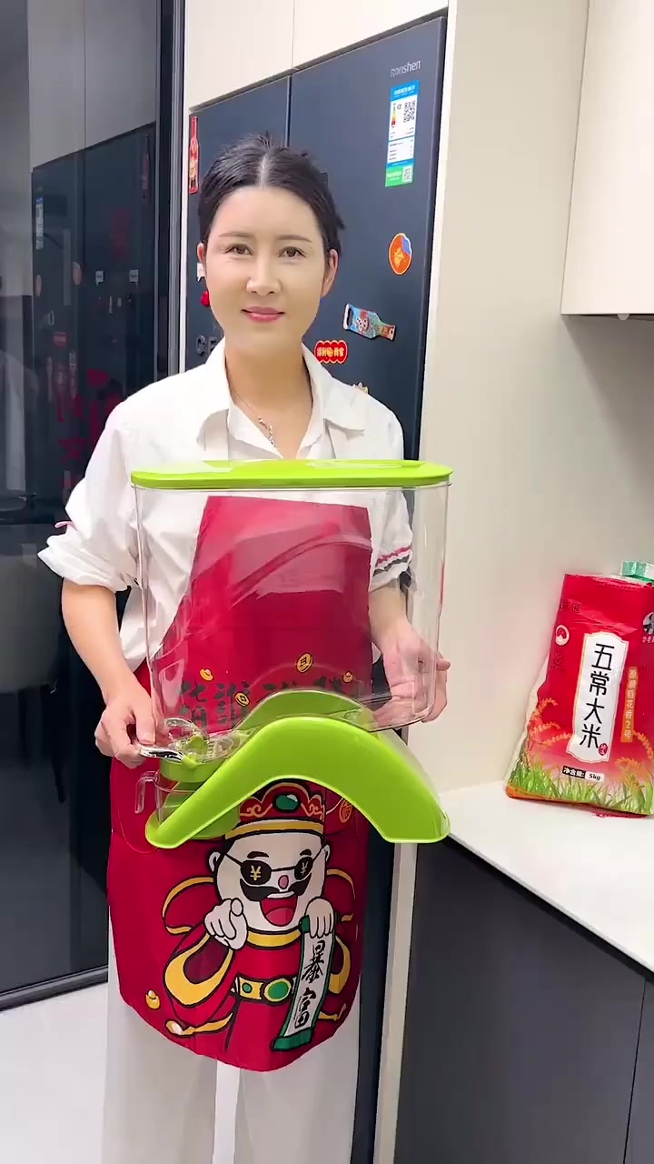 @Easyshopple
