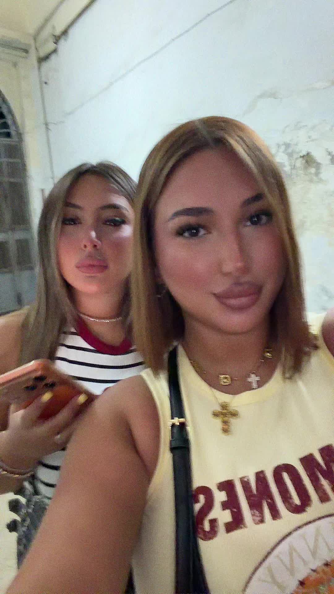 @merymè