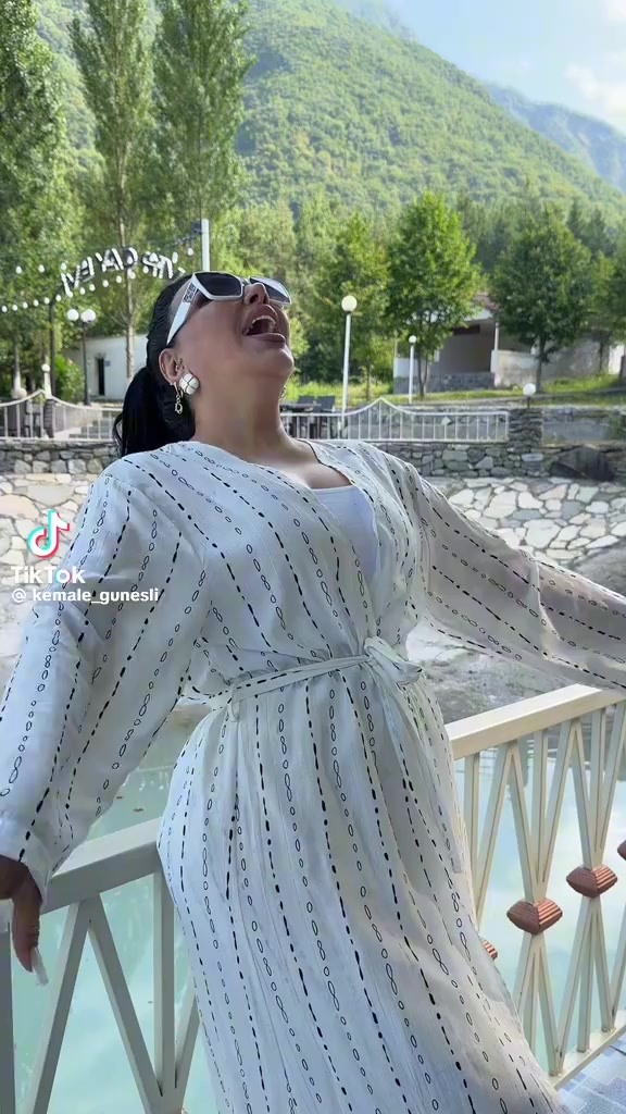 @Мурват Юсифов