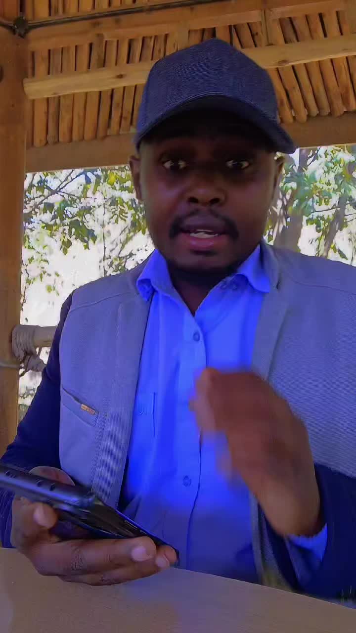 @Herman Kamariki