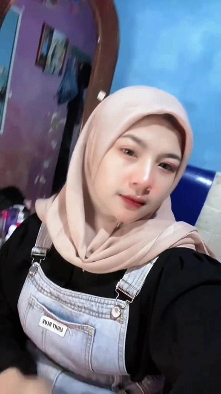@Klx Amoykithati