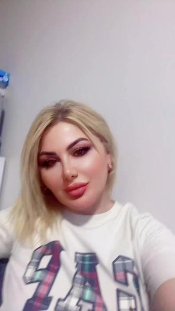 @ezo_gonul