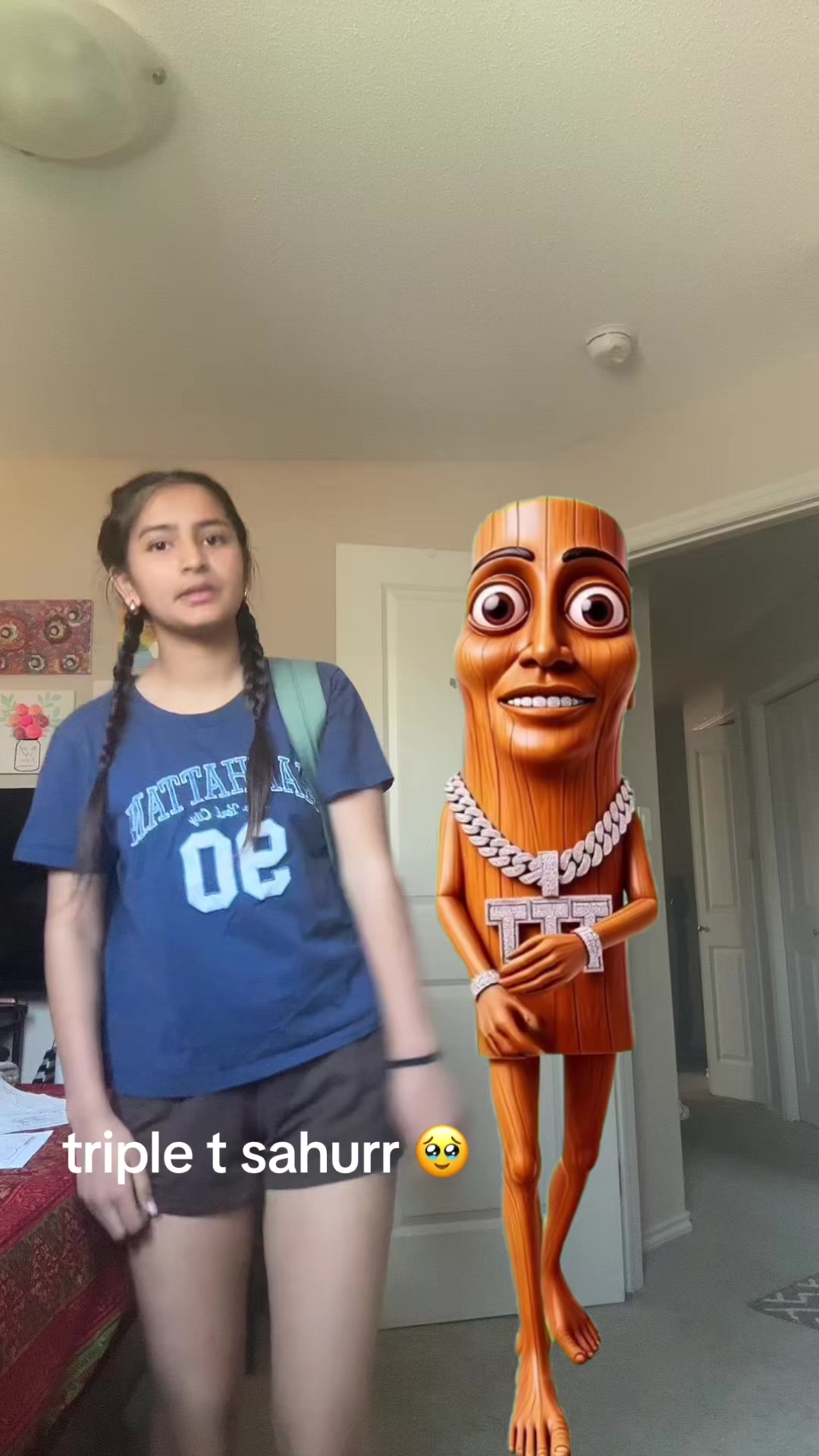 @๐ถ๐ถ๐๐ถ๐๐๐ถ๊จ