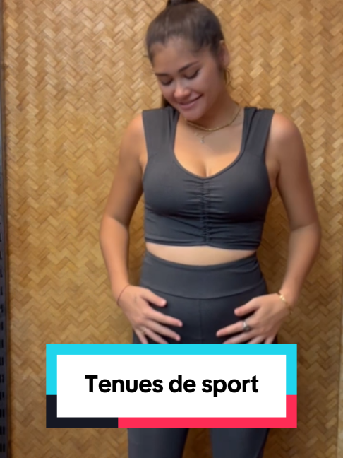@topnewstahiti