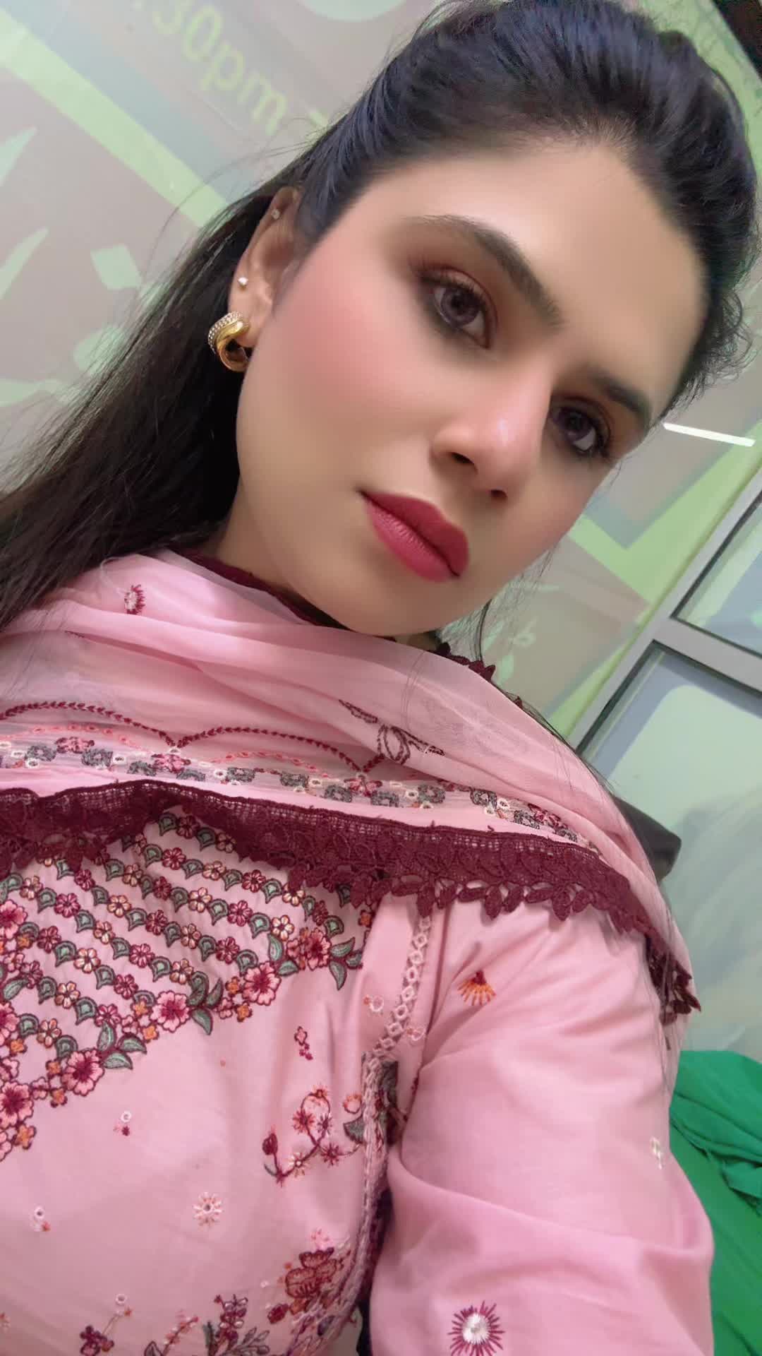 @Dr. Ifra Rehman