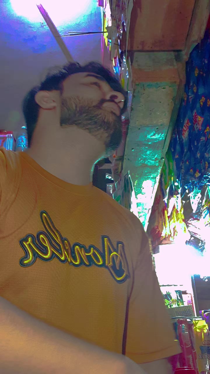@𝑫𝒂𝒏𝒊𝒊 𝑩𝒉𝒂𝒊(pan_wala)