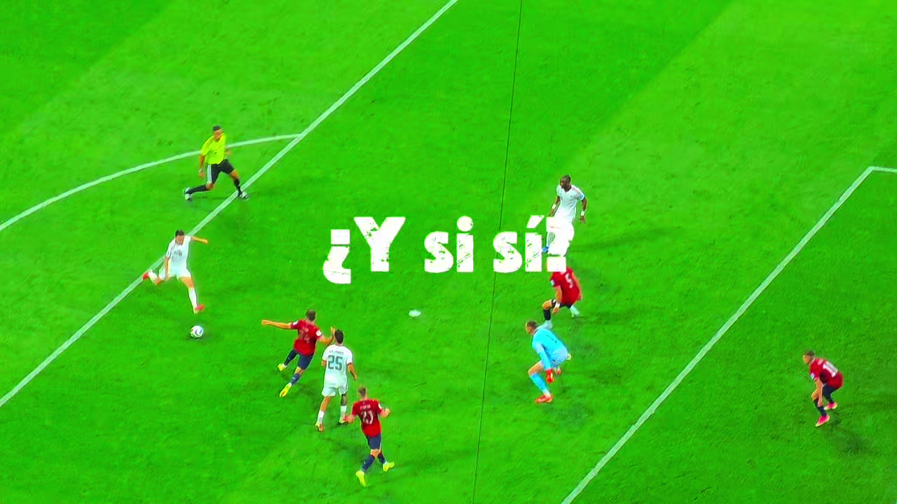 @DIEGO SALAZAR
