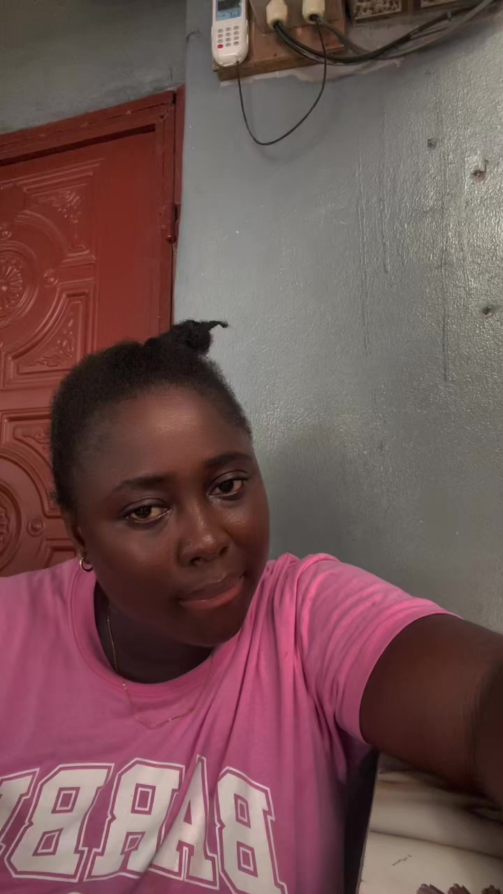 @Aga bae