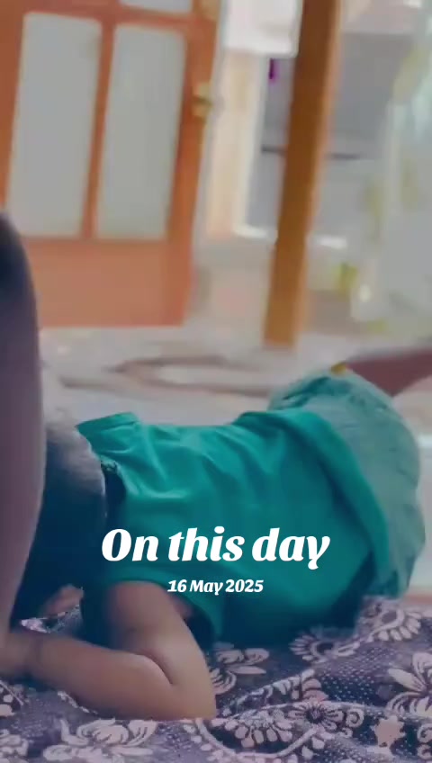 @💙👻janani kanmani👻💙