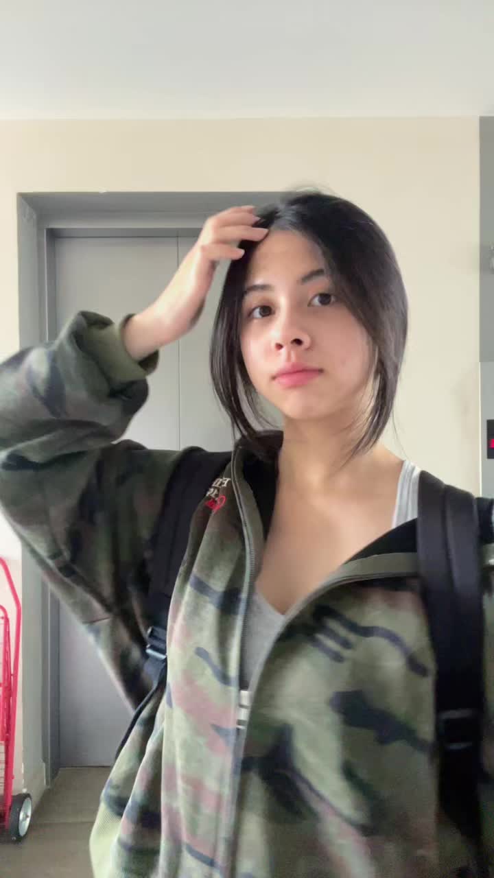 @sxfjjk