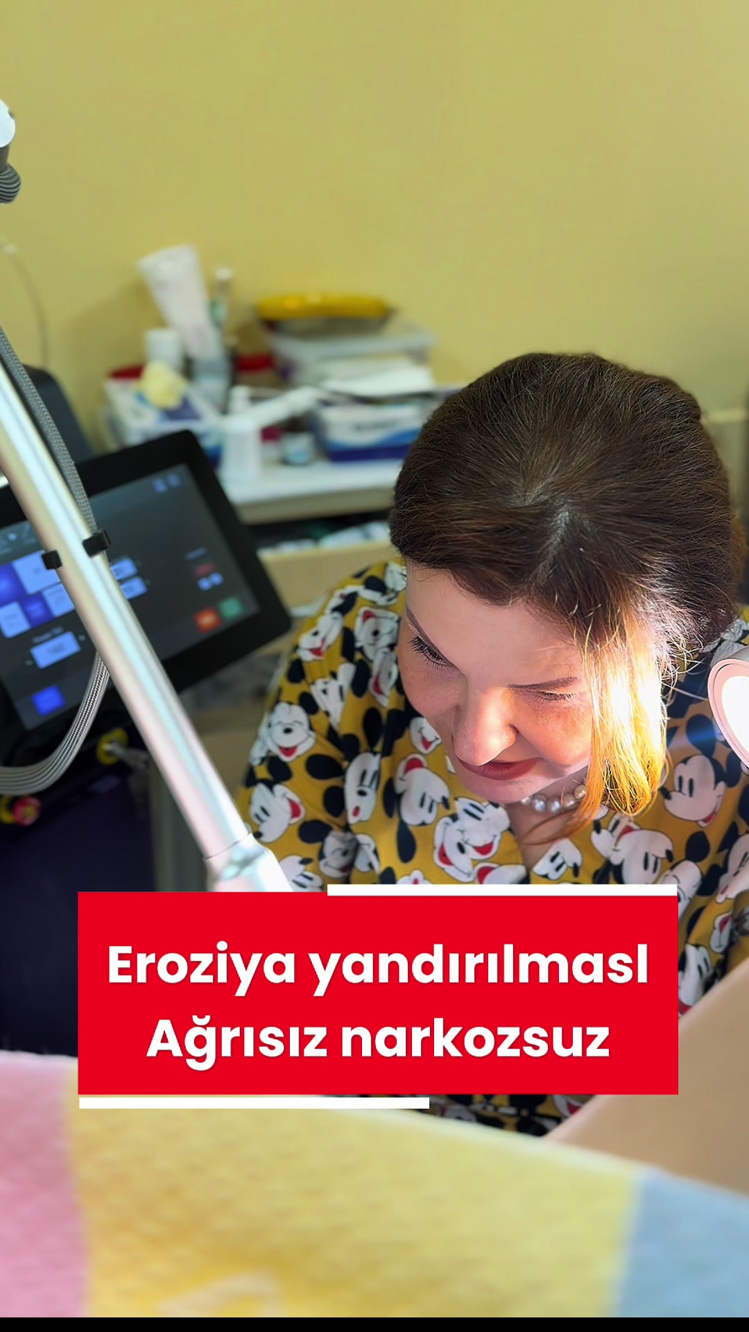 @Ginekoloq_Gunay_Haciyeva
