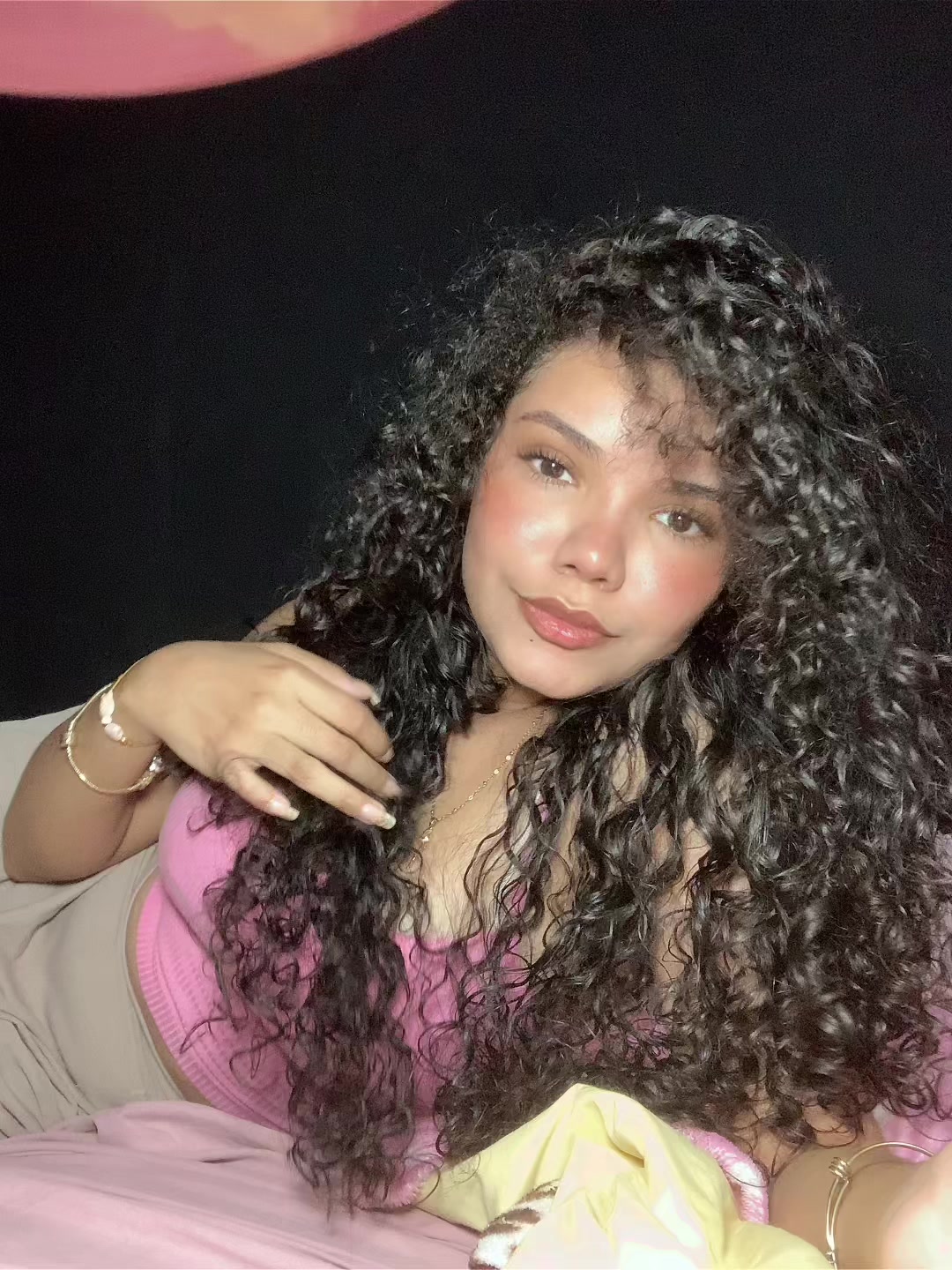 @Nohe💕