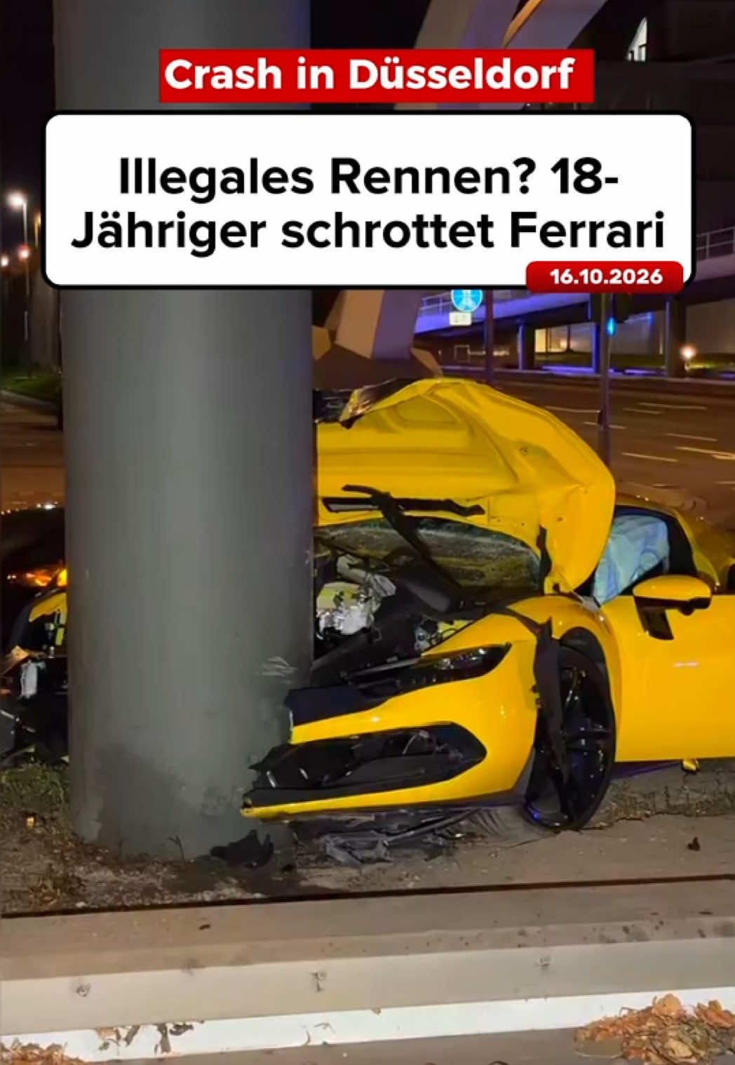 @🗞️News Aus DE🇩🇪