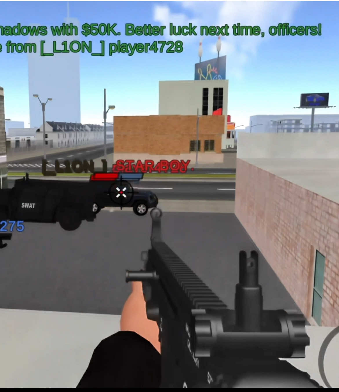 @[A7MED] Mr.Br0wn