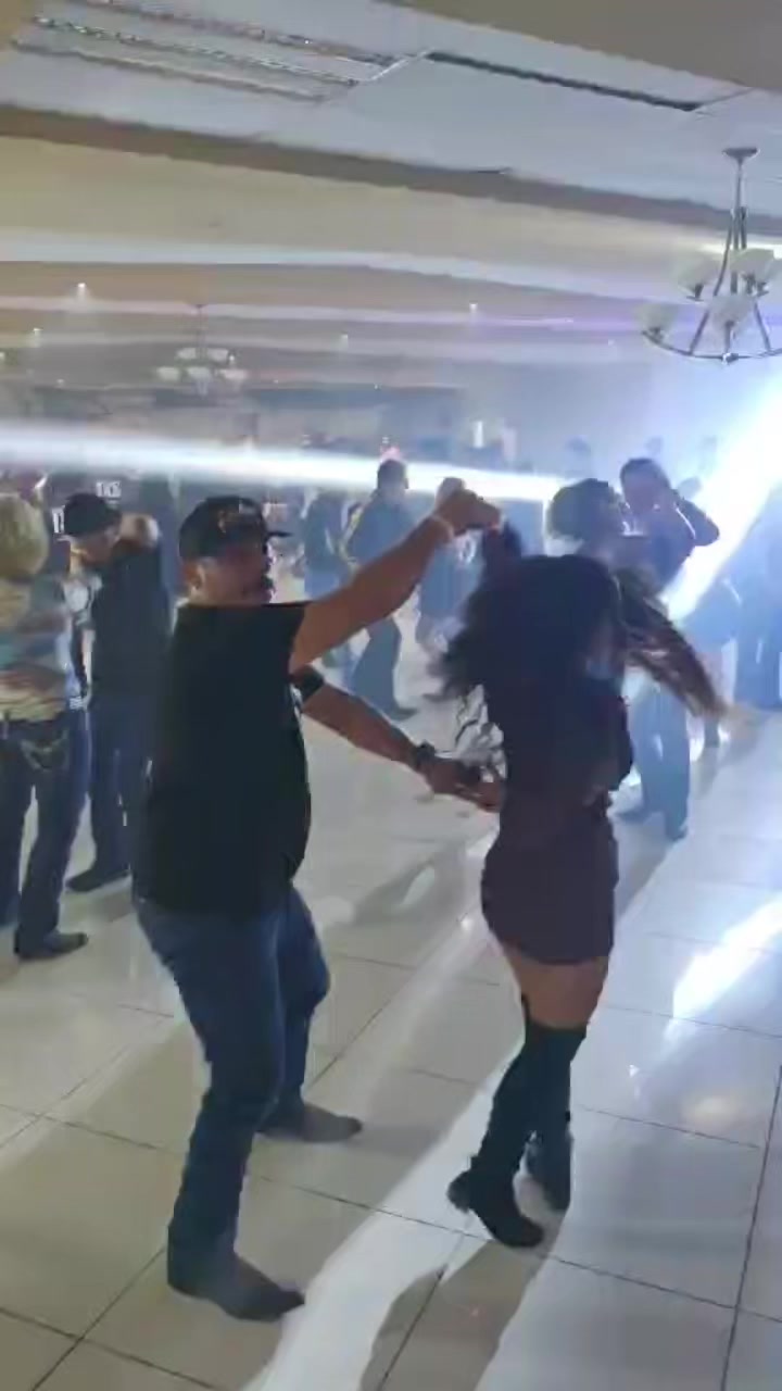 @ileviii
