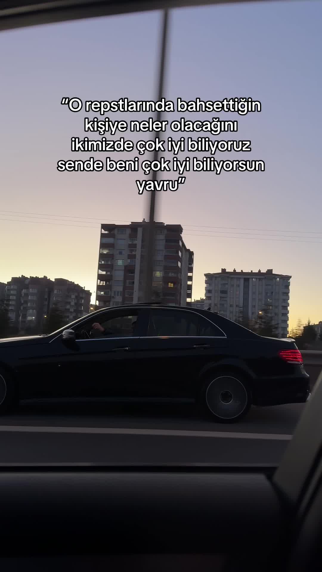 @SK🦅